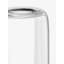 Melt Handmade Glass Table Vase-188578787