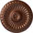 Copper Penny