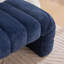 Banc de lit sans accoudoirs Modern-1935536729