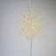 Micro Dot Lighted Trees and Branches-63383341-63383344