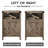 Kennesha 15.7'' W Nightstand-417940027
