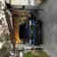 Photos des clients 1 de 1