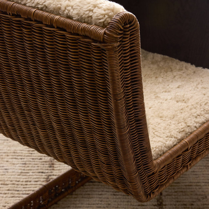 Katrine Dining Chair