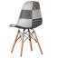 Chaise d'appoint en tissu Deardra-1520900974-1577804485