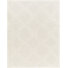 Beige/Blanc