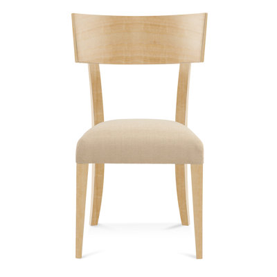 Peter Francis chaise