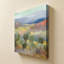 «High Desert II» par Julia Purinton - impression sur toile-1553382199-1553382204-1553382205