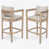 Beige est en rupture de stock