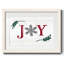 Joy, flocon de neige-1470226170-1470226171