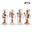 Christmas Decorative Accent