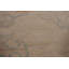 Tapis Oushak 8 x 10