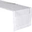Gelder Table Runnner-39827028-39827019