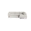 Skinny Fat Sectional-1927788603-1927788584