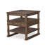 Camden End Table