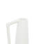 Vase en céramique Cosmoliving By Cosmopolitan-889312571-837141371
