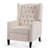 27.16" Wide Manual Wing Chair Recliner-41539526