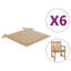 Coussin de siège d'extérieur-129405971-129405975-195357712