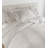  Lyric Percale Flat Sheet-29513498-6805770