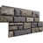 Midnight Granite
