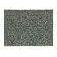 Tapis d'extérieur antidérapant Patch Play-1177707174