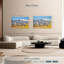 Hannes, centre-ville de Salt Lake City-106848752