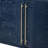 Sideboard-860138228