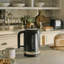 1.7L Classic Quiet Boil Kettle-115310598