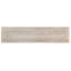 HomeAccent Media Console