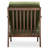 Verity Fabric Upholstered Lounge Armchair-471739128