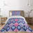 Polyester Coverlet