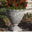 Valadier Handmade Planter-18408973