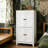Home Storage Cabinet
