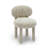 Colgin Nubby Side Chair-1972550109