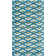 Petrina Geometric Indoor Rug