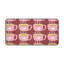 Polyester Desk Pad-911574155