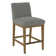 Upholstered Stool