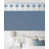 Bleu marine sélectionné