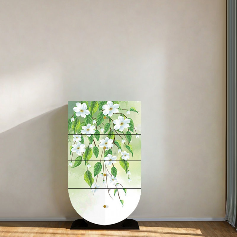 Armoire de rangement française
