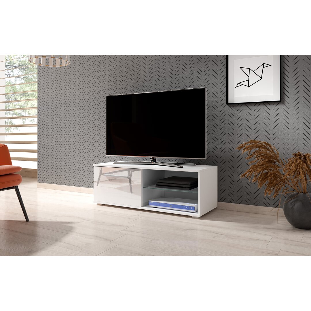 TV-Lowboard Ulen für TV's bis zu 43"