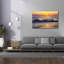 «Sunset Nights» par Diane Romanello-40308667