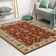 Weisgerber Oriental Indoor Rug
