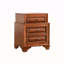 Table de chevet-482435925