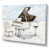 Toile tendue