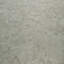 Faux béton texturé et gaufré