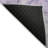 Kyrie Washable Abstract Indoor / Outdoor Rug-109534491
