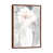 Classic Brown Wood Framed selected