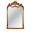 Infinity Rectangle Mirror