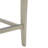 Karlee Counter & Bar Stool-86409245-86409244