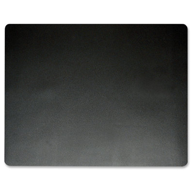 Coussin de bureau microban anti-reflets