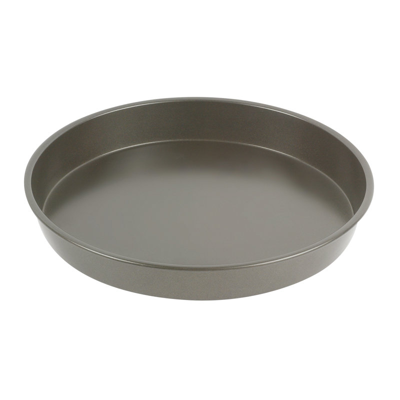 Excelsa Classic Baked Cake Tin